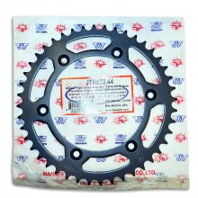 Γρανάζι κίνησης πίσω Suzuki 44 δόντια JT